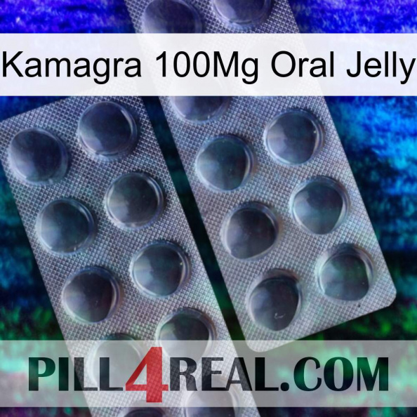 Kamagra 100Mg Oral Jelly 31.jpg